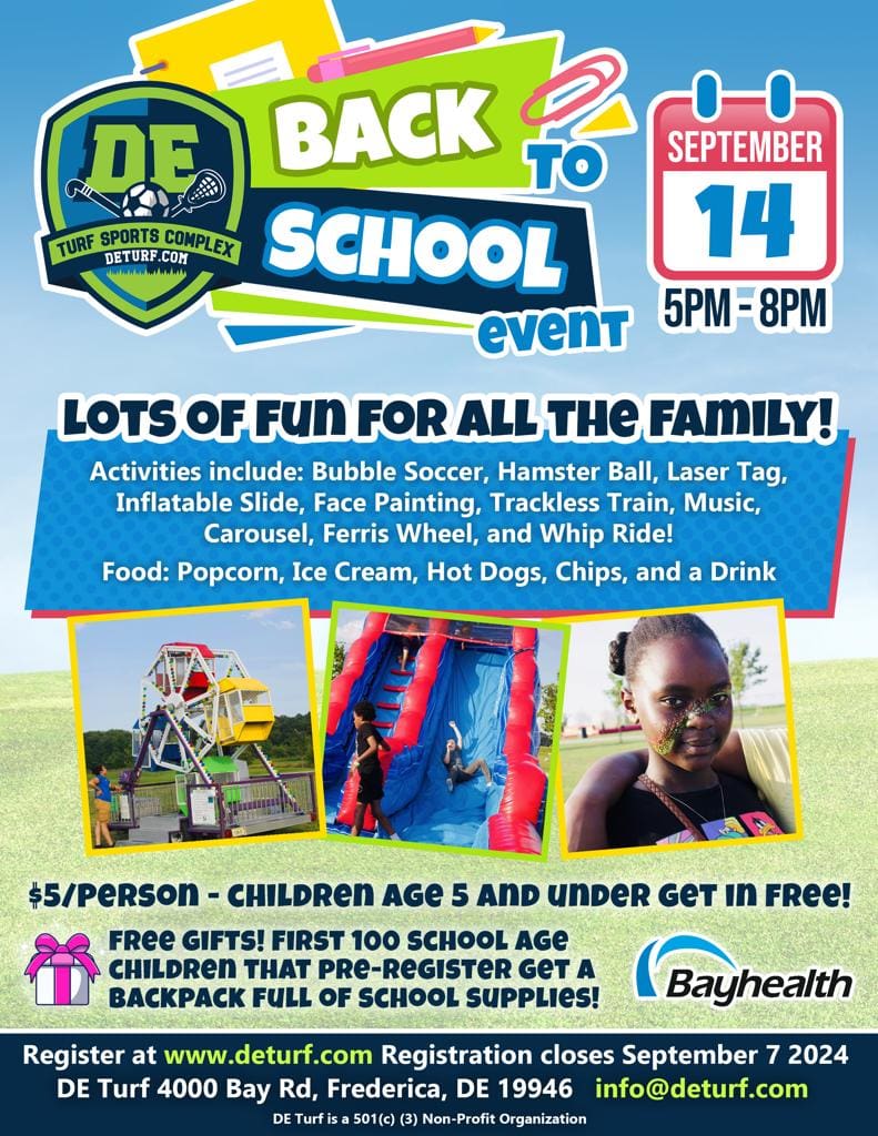 DE-Turf-Back-to-School-Event_large DE-Turf-Back-to-School-Event_large