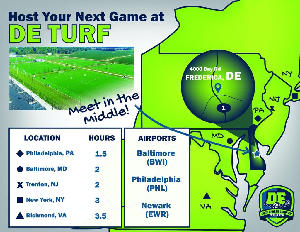DE_Turf_Location_graphic_NEW_large DE_Turf_Location_graphic_NEW_large