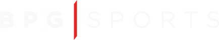 bpgsports-logo