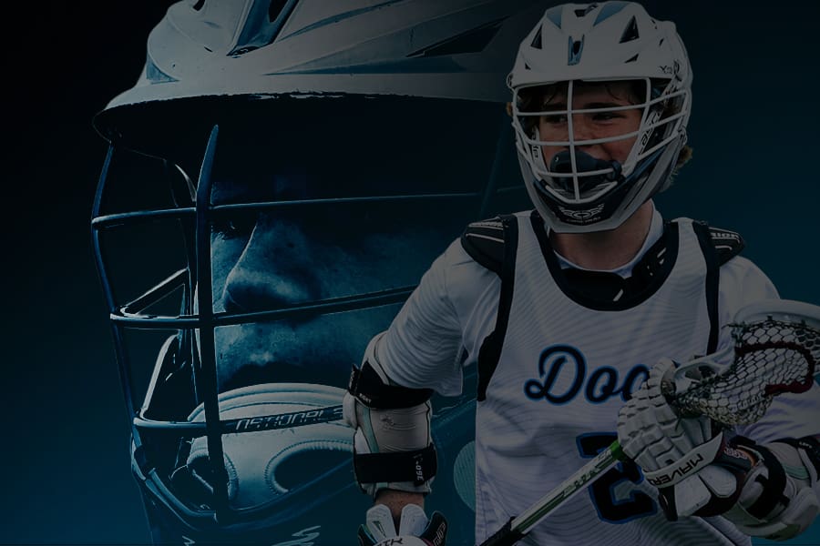 MS Boys Lax