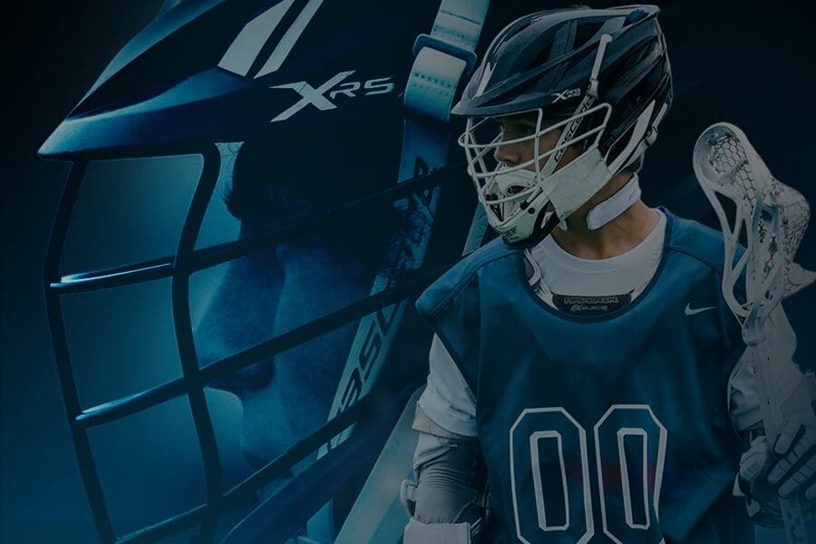 SL Boys Lax Tile