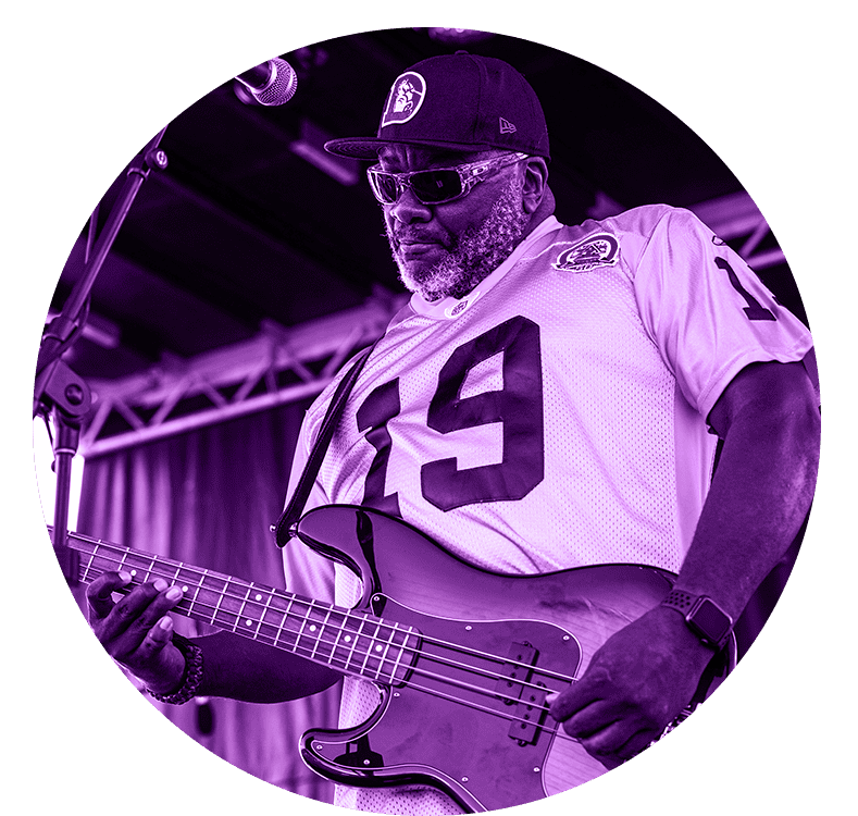 Division St Web Icon
