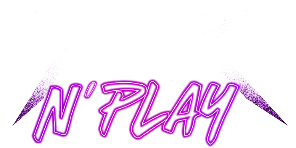 RNP logo WEB