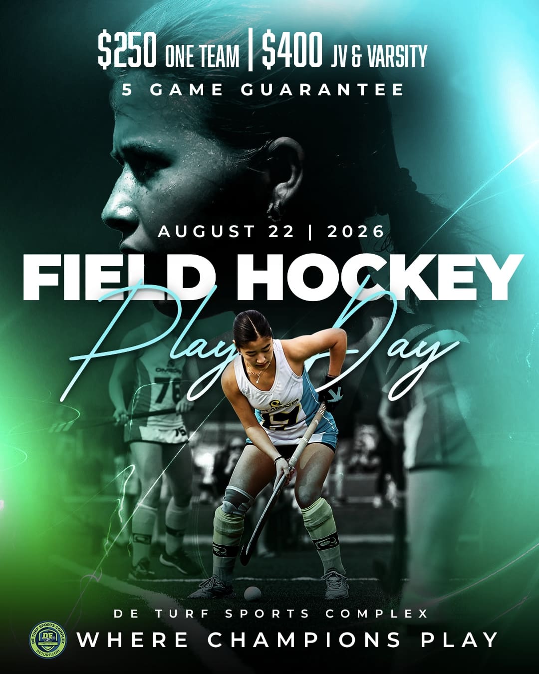 FH Play Day Graphic