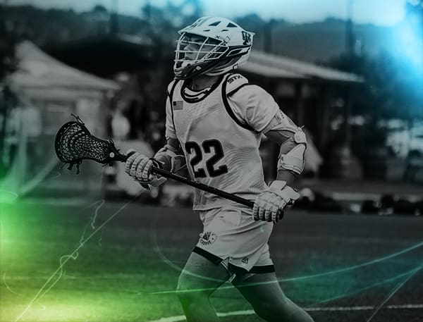 MS Lax Tile 1