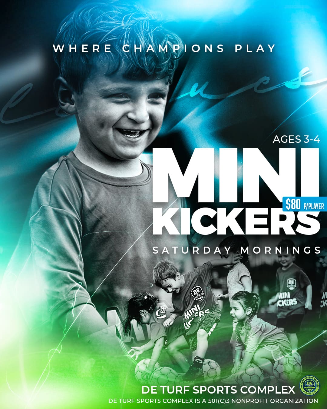 FL Minis Promo 2