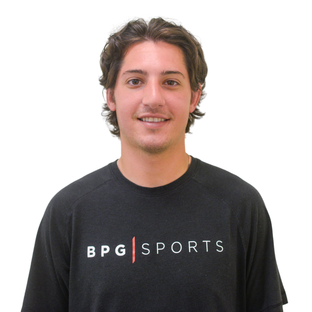 BPG-Staff-Photos-2 BPG-Staff-Photos-2